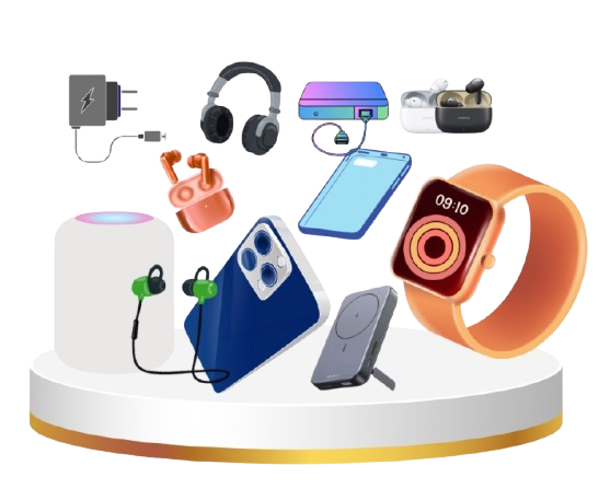 MobileKite
