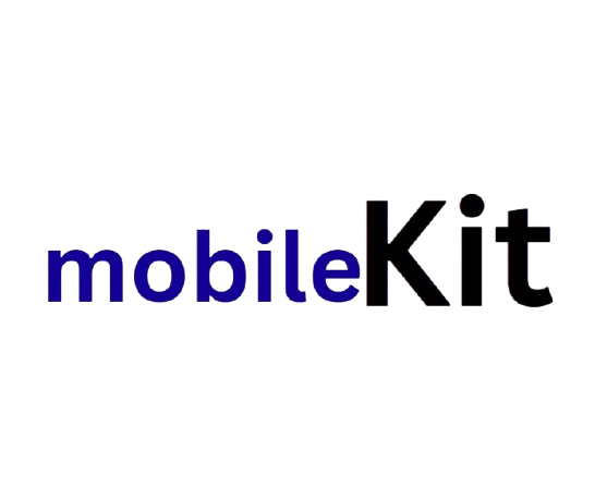 mobileKit