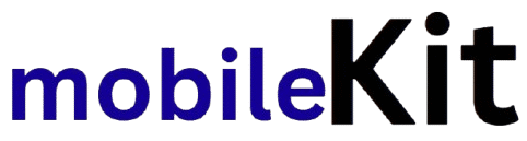 mobileKit