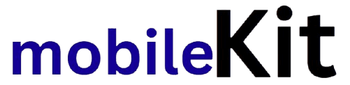 mobileKit
